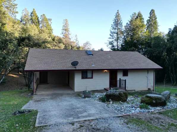 13751 Sleepy Hollow Ct, Pine Grove, CA 95665