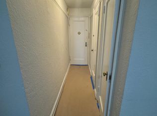 3117 Palisade Ave #3, Bronx, NY 10463