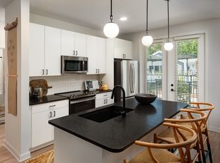 Monty, Charleston, SC 29406