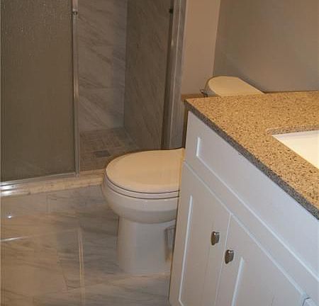 3rd image of 1300 Saint Charles Pl APT 622