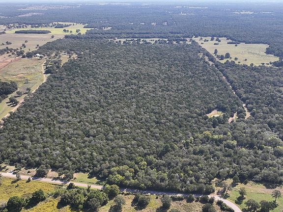 3rd image of Easley Rd