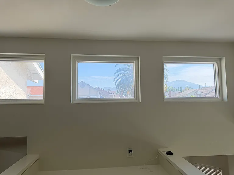 26056 Dunbar Dr — Photo 9