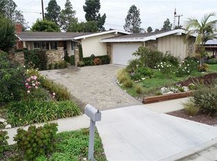 27511 Halescorner Rd, Rancho Palos Verdes, CA 90275