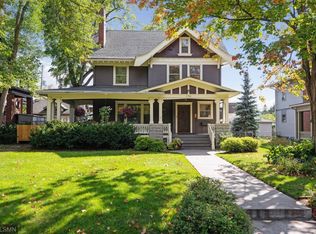 1798 Summit Ave, Saint Paul, MN 55105