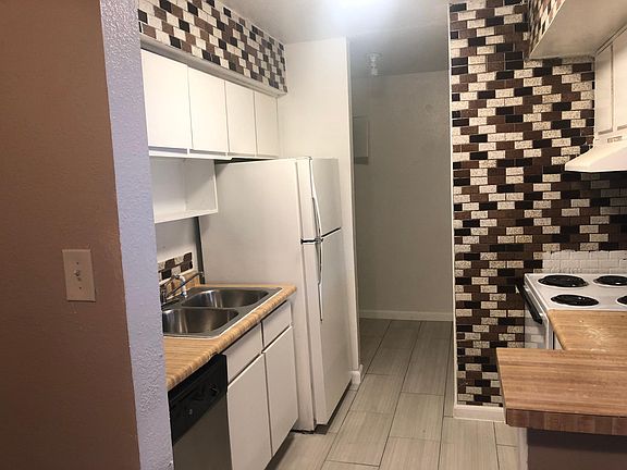 5th image of 10603 S Wilcrest Dr APT 47