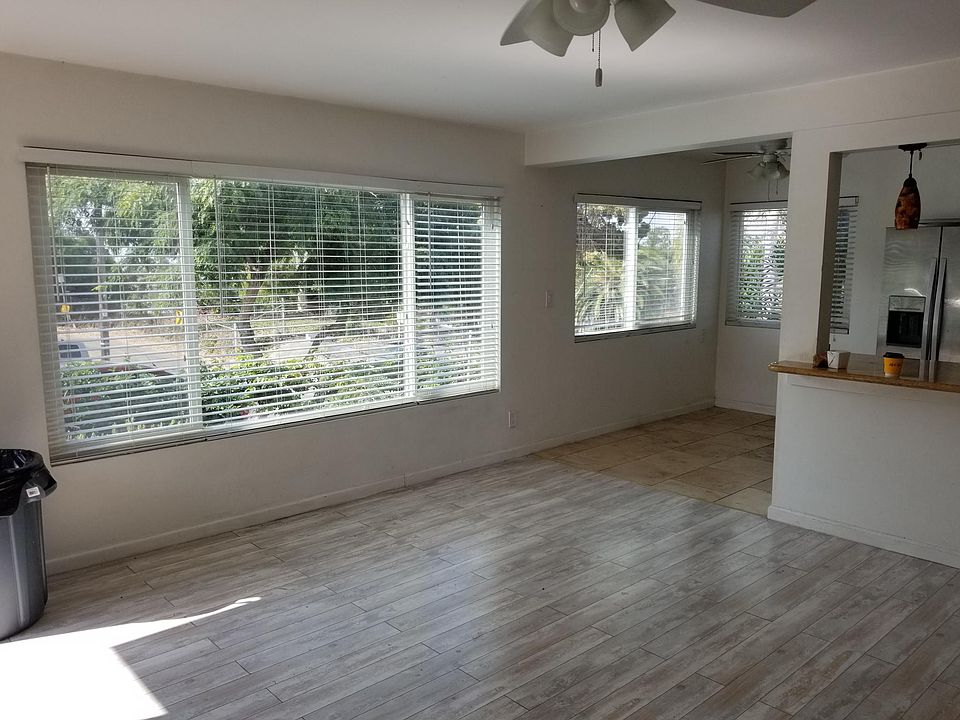 1st image of 2828 E St