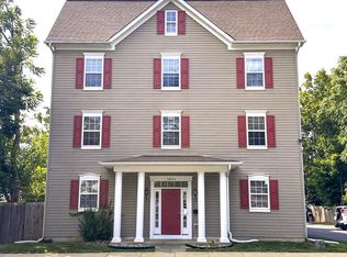 107A Burck St #A, Frederick, MD 21701
