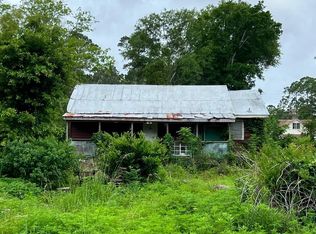 3325 Burns Ave, Perdido Key, FL 32507