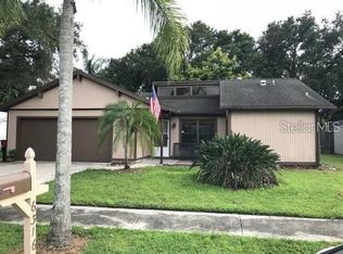 6316 Bikini Rd, Sarasota, FL 34241