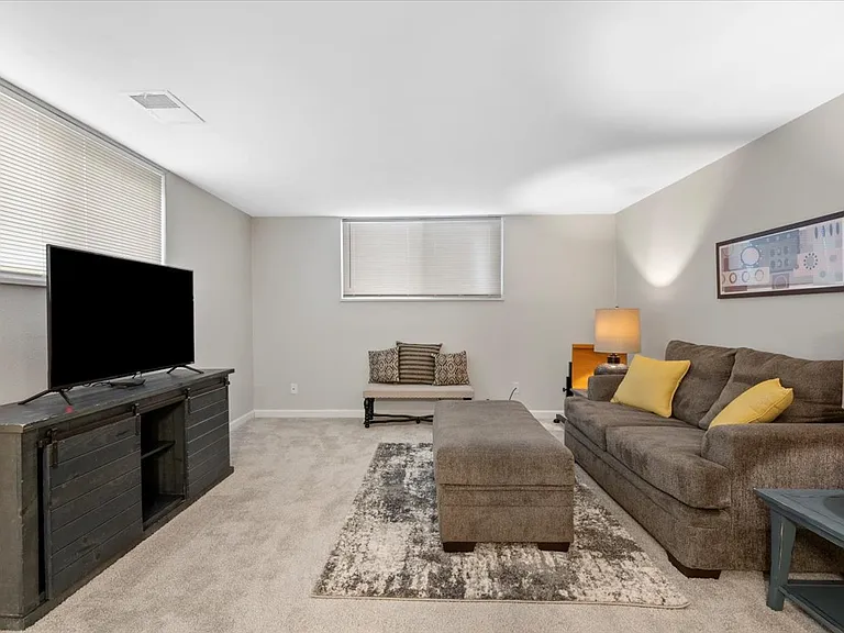 7355 E Quincy Ave #104 — Photo 4