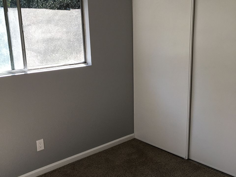 2nd image of 6003 Streamview Dr APT 2