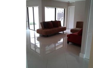 2547 Carambola Cir N #18110, Coconut Creek, FL 33066