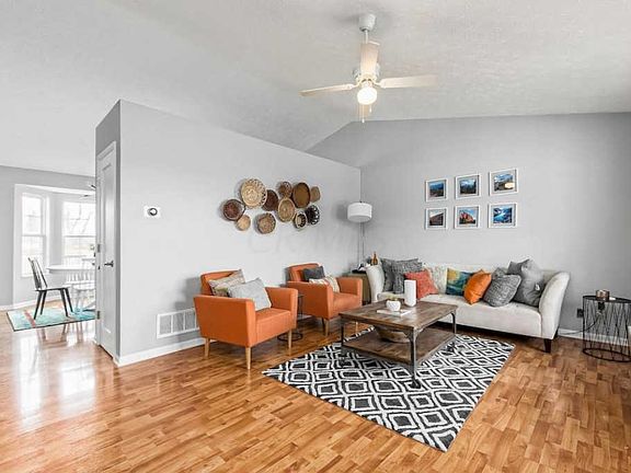 5th image of 475 Olde Irish Dr