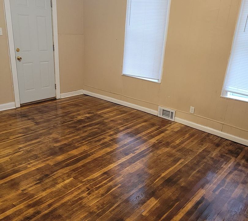 116 North 13th Street 116 N 13th St Saint Joseph MO Zillow