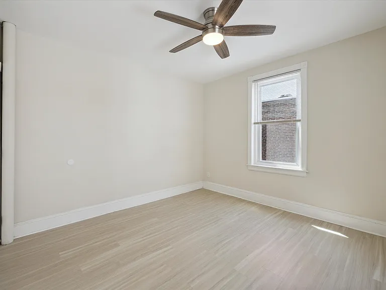 2308 E Allegheny Ave #2 — Photo 13