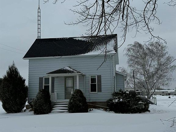 2nd image of 1645 Bad Axe Rd