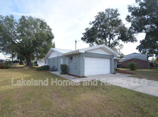 126 Alachua Dr, Winter Haven, FL 33884