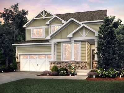 21843 Ashley St, Kildeer, IL, 60047