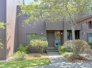 118 Shelter Lagoon Dr, Santa Cruz, CA 95060