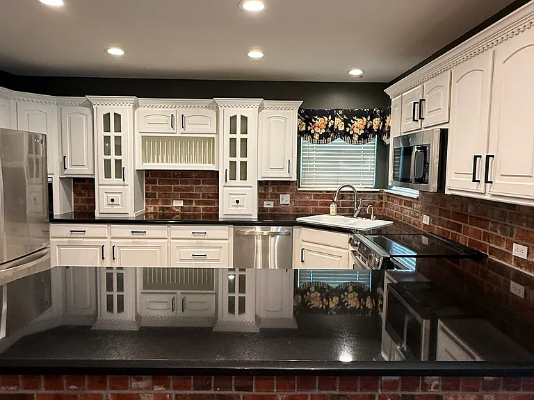 1509 Saddle Lakes Dr — Photo 4