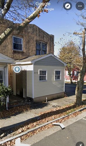 1st image of 626 N Kentucky Ave