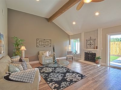 4311 Manzanita Way, Oceanside, CA, 92057
