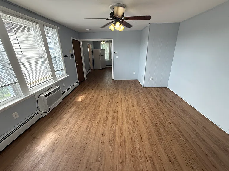 85 California St #6 — Photo 4