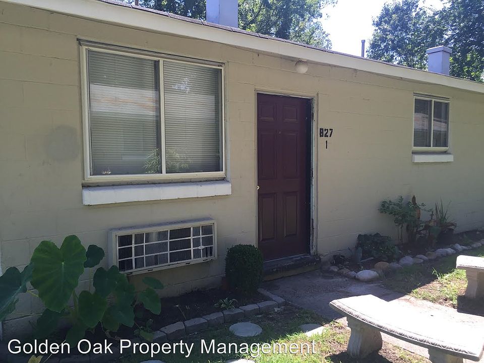1st image of 827 15 1/2 St APT 1
