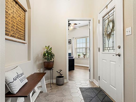 4th image of 12208 Riviera Place