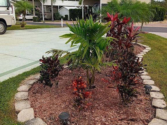 4th image of 2420 Saint George Dr Lot 2126