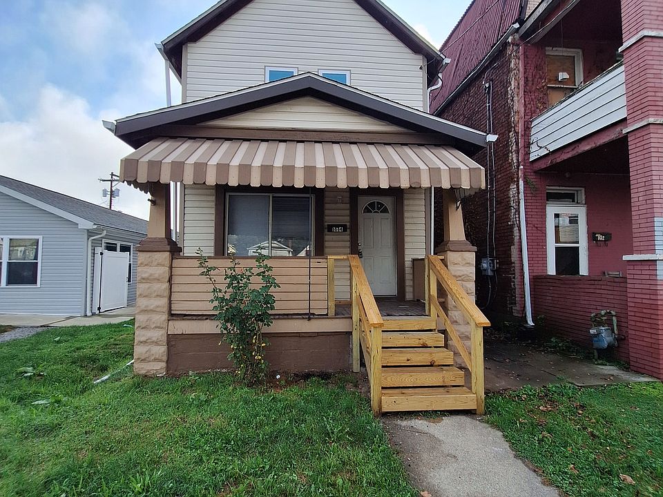 1st image of 1614 4th Ave
