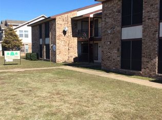 720 S Charles St, Lewisville, TX 75057