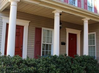 108 Ole Towne Sq APT D, Central, SC 29630