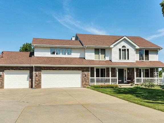 2nd image of 11604 84th Ln