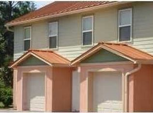 645 Navy St, Fort Walton Beach, FL 32547