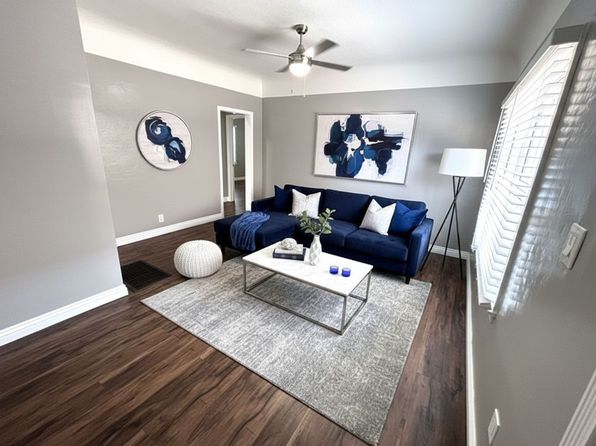 1970 Cedar Ave APT A