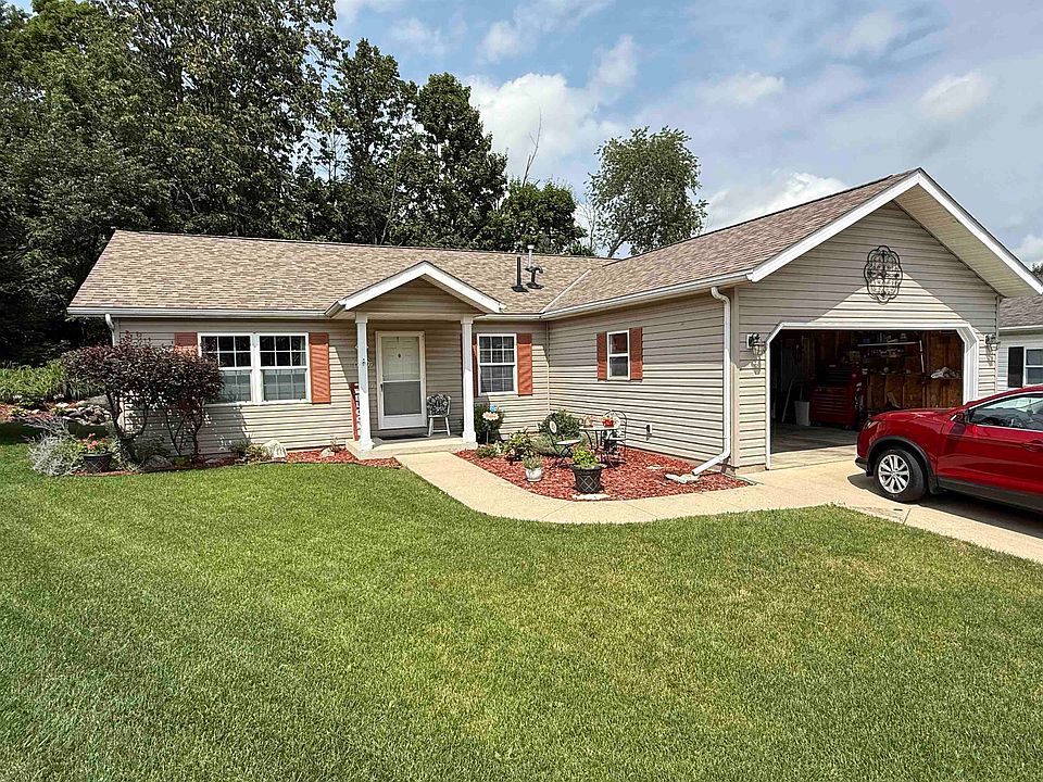1st image of N115W21122 Brookside Cir