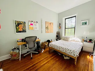 Rented by Sterling Group Developers
