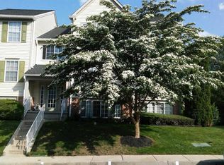 99 Jumpers Cir #231, Nottingham, MD 21236