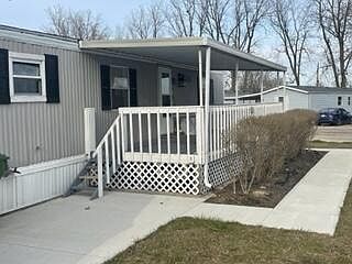 2nd image of 632 Folkerth Ave Trailer 12