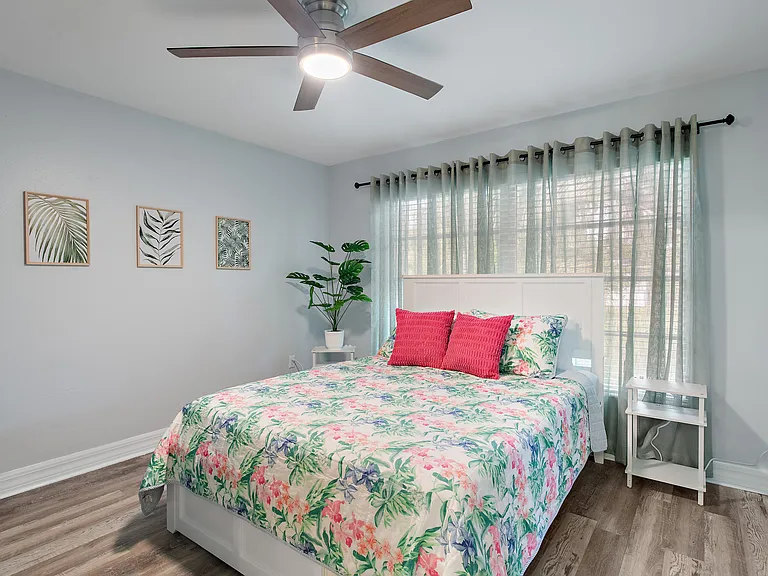 3360 S Osprey Ave #212B — Photo 22