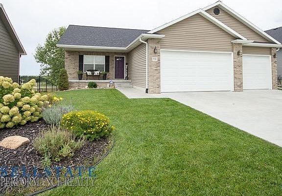3rd image of 7721 Sonatta Dr