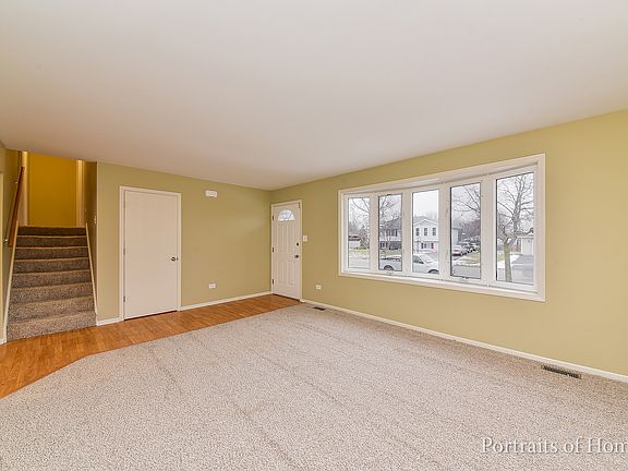 4th image of 2411 Joe Adler Dr