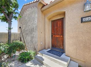 20140 Pienza Ln, Northridge, CA 91326