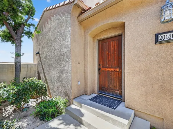 20140 Pienza Ln, Northridge, CA 91326