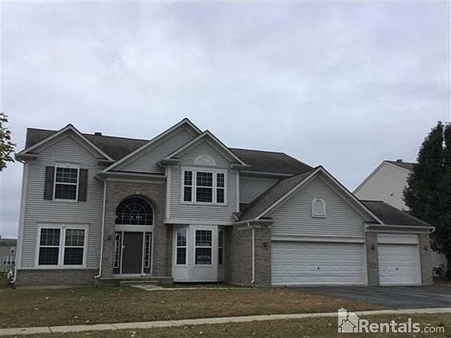 1st image of 1166 Goldfinch Ln