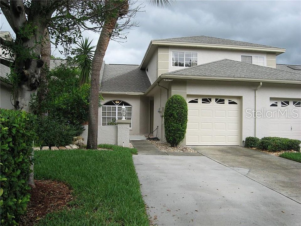 1st image of 2570 W Brook Ln