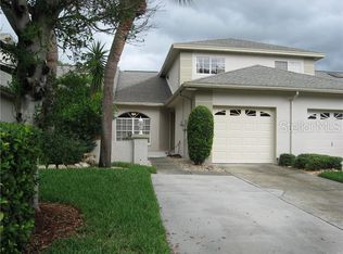2570 W Brook Ln, Clearwater, FL 33761