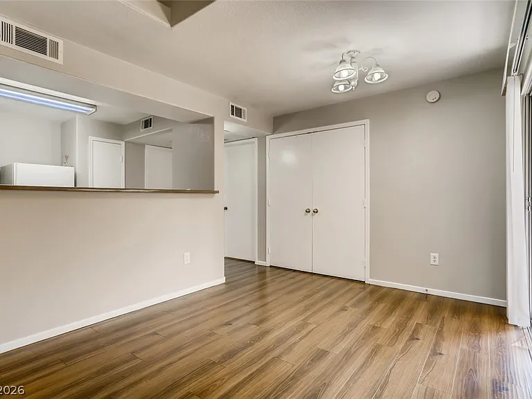 555 E Silverado Ranch Blvd #2012 — Photo 7