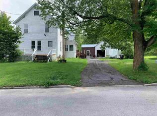 34 Sissonville Rd, Potsdam, NY 13676